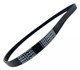 BANDA GOLDPARTS 189D3909P002 VSMITY GRUESA