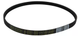 BANDA GOLDPARTS 253C1275P001 