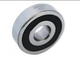 BALERO GOLDPARTS 6203 WHIRLPOOL