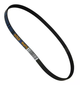 BANDA GOLDPARTS 189D3909P003 VSMITY DELGADA 
