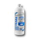 ACEITE PARA BOMBA DE VACIO TEXAS 500 ML