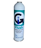 AGENTE LIMPIADOR G-FLUSH 0.800 KG
