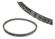 BANDA GOLDPARTS 20.5 