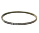 BANDA GOLDPARTS 24.6 