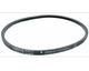 BANDA GOLDPARTS 228C2115P003 AMAZONAS