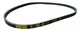 BANDA GOLDPARTS 12-1150-00-7 KOBLENZ