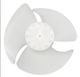 ASPA VENTILADOR MABE 
