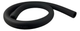 AISLANTE TERMICO DE TUBERIA 3/4 X 3/8