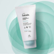 Antitranspirante Creme Tododia Flor de Lis 80g