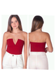 Body talla S