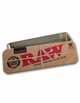  LATA Raw Caddy King Size
