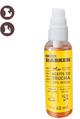 Aceite trucha barker 60ml- para gato y perro