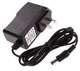 ADAPTADOR DE VOLTAJE 5V 1A HW050100U6W