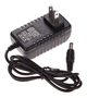 Adaptador De Corriente 9v 2a AWX0902