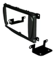 107FRENTE HF-0595DD FOCUS 2 DIN 09-11
