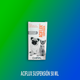 ACIFLUX SUSPENSIÓN 50 ML SUCRALFATO