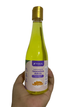 Aceite Almendras Dulces