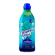   Ensueño Max Frescura Azul 850ml