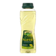  Aceite  Nutrioli Antigoteo 700ml