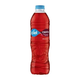 Agua Ciel jamaica 600ml