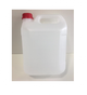 1/4 ACEITE PARA MAQUINA INDUSTRIAL