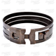 BANDA (TRASERA) BAJA Y REVERSA 4T60E, 4T65E, 4T40E, 4T45E, BAJA Y REV. 378205