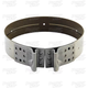 BANDA 4F27E (FN4AEL), J39A, FNR5 O.D (REVERSA) (FLEXIBLE) (1 3/8") 99 46700 369206T
