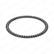 BALERO FINO 4R44E (TRASERO) 56254G