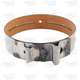 BANDA A404, A413, A470 DIRECTA (SEMIRIGIDA) 78-02 32700A