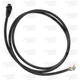 ARNES CABLE EXTERNO HEMBRA 10 PIN 190 CM 01M