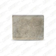 ASPA BOMBA 700, 4L60E, 125 (PALETA)