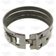 BANDA 5R55N, 5R55W, 5R55S BAJA REVERSA (SEMIRIGIDA SECCIONA) 99 56520J