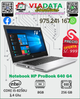 HP Probook 640 G4