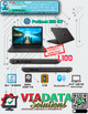 HP 250 G7 i5-8265U