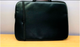 ‼FUNDAS DE 15.6”‼