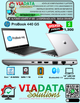 Laptop HP ProBook 440 G5