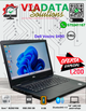 DELL VOSTRO 3490