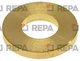 Arandela Plana 14.5x7x2 mm