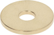Arandela Plana 21.6x6.5x2 mm