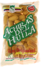 ACHIRAS DEL HUILA X120 gR biscuitr