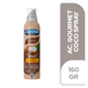 ACEITE COCO SPRAY  GOURMET