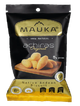 ACHIRAS DE SAGU  X 25gr Mauka 