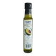 ACEITE DE AGUACATE 230ML NATRI