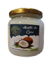 ACEITE DE COCO  Bodeguita gluten free X 230GR 