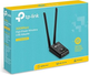 ADAPTADOR USB INALAMBRICO 300Mbps TP_LINK
