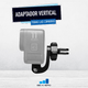 Adaptador vertical