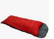 Bolsa de Dormir