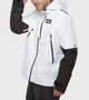 Campera de Pluma