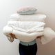 Almohada