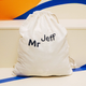 Bolsa Lavanderia S